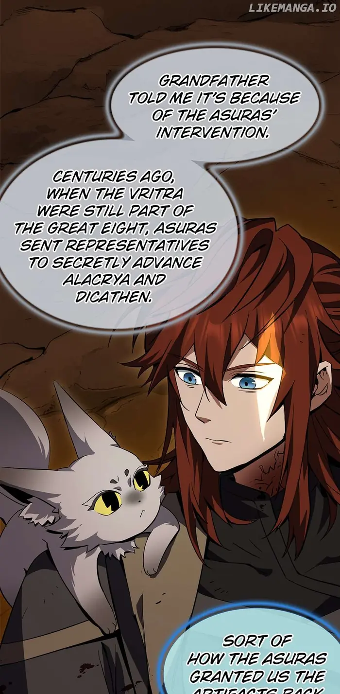 The Beginning After the End Chapter 194 image 73_optimized